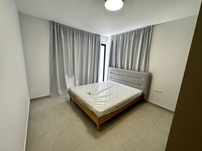 For Rent