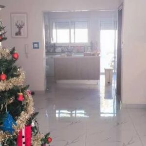 3 Bedroom House for Rent in Limassol – Mesa Geitonia