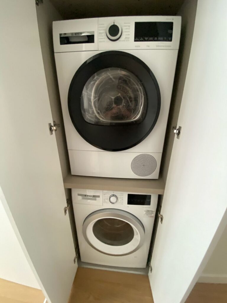 For Rent