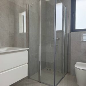 2 Bedroom Apartment for Rent in Limassol – Kapsalos