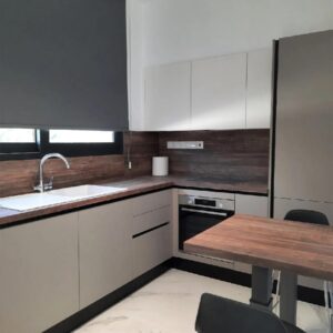 6+ Bedroom House for Rent in Potamos Germasogeias, Limassol District