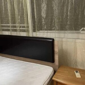3 Bedroom Apartment for Rent in Limassol – Apostolos Andreas