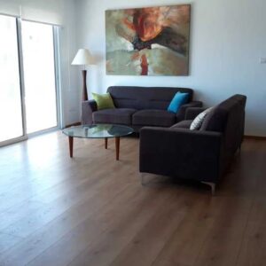 3 Bedroom Apartment for Rent in Limassol – Ekali