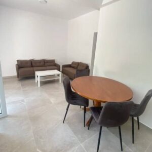 2 Bedroom Apartment for Rent in Chlorakas, Paphos District