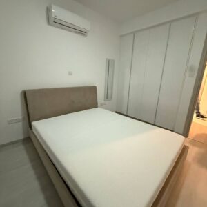 4 Bedroom House for Rent in Limassol – Agios Athanasios