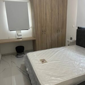2 Bedroom Apartment for Rent in Limassol