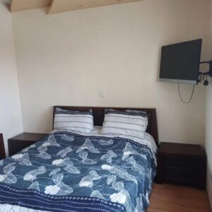 3 Bedroom Apartment for Rent in Limassol – Apostolos Andreas