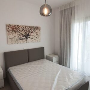 2 Bedroom Apartment for Rent in Limassol – Zakaki