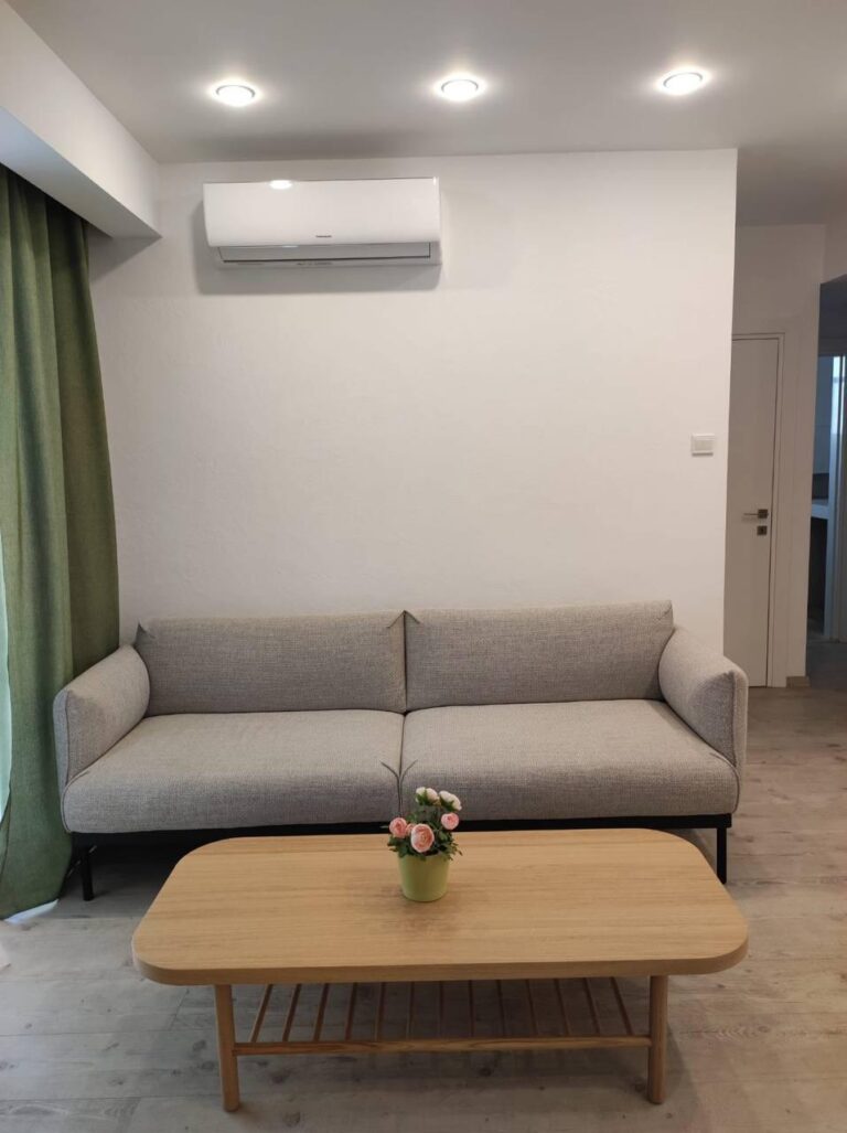 For Rent