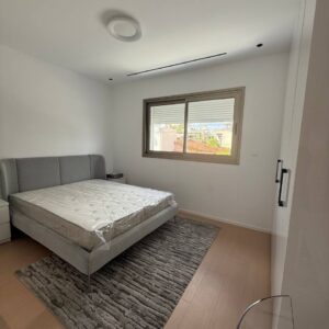 2 Bedroom House for Rent in Geroskipou – Neapolis, Paphos District