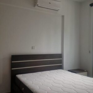 1 Bedroom Apartment for Rent in Germasogeia, Limassol District