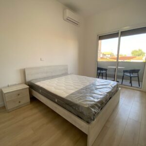 2 Bedroom Apartment for Rent in Limassol – Mesa Geitonia
