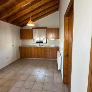 4 Bedroom Apartment for Rent in Limassol – Kapsalos