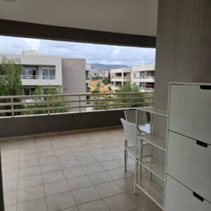 3 Bedroom Apartment for Rent in Limassol – Mesa Geitonia