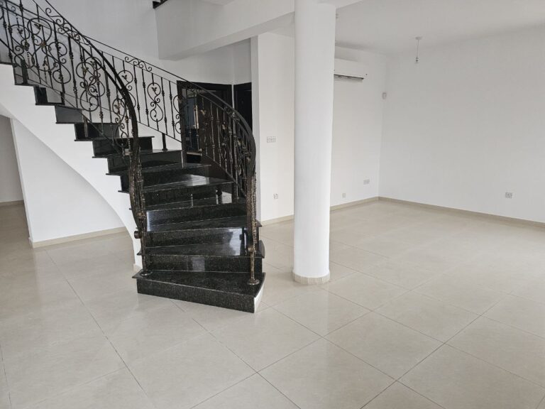For Rent