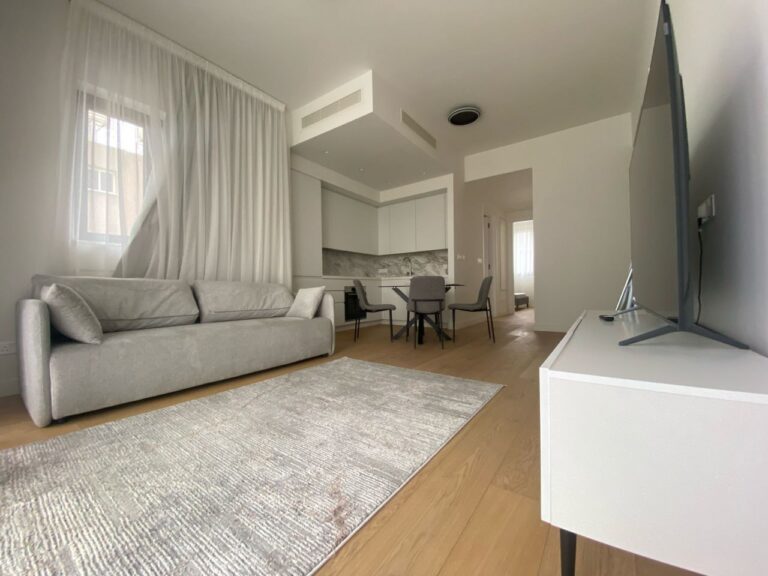 For Rent