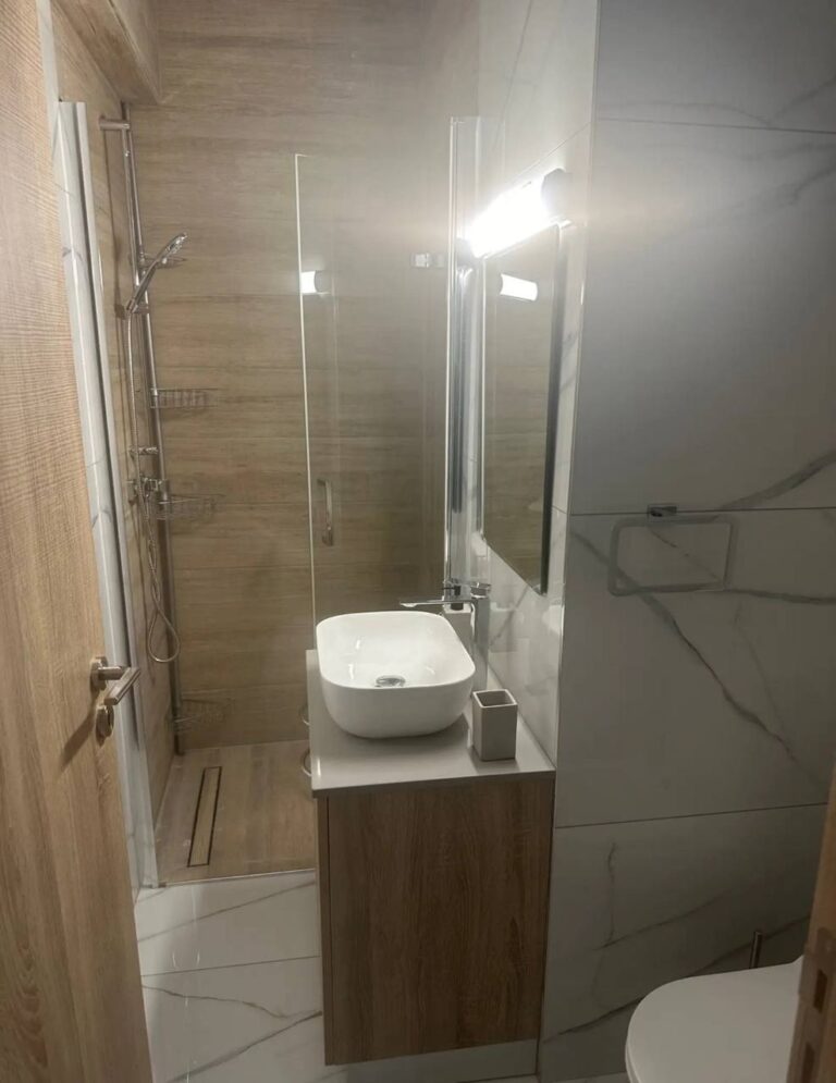 For Rent