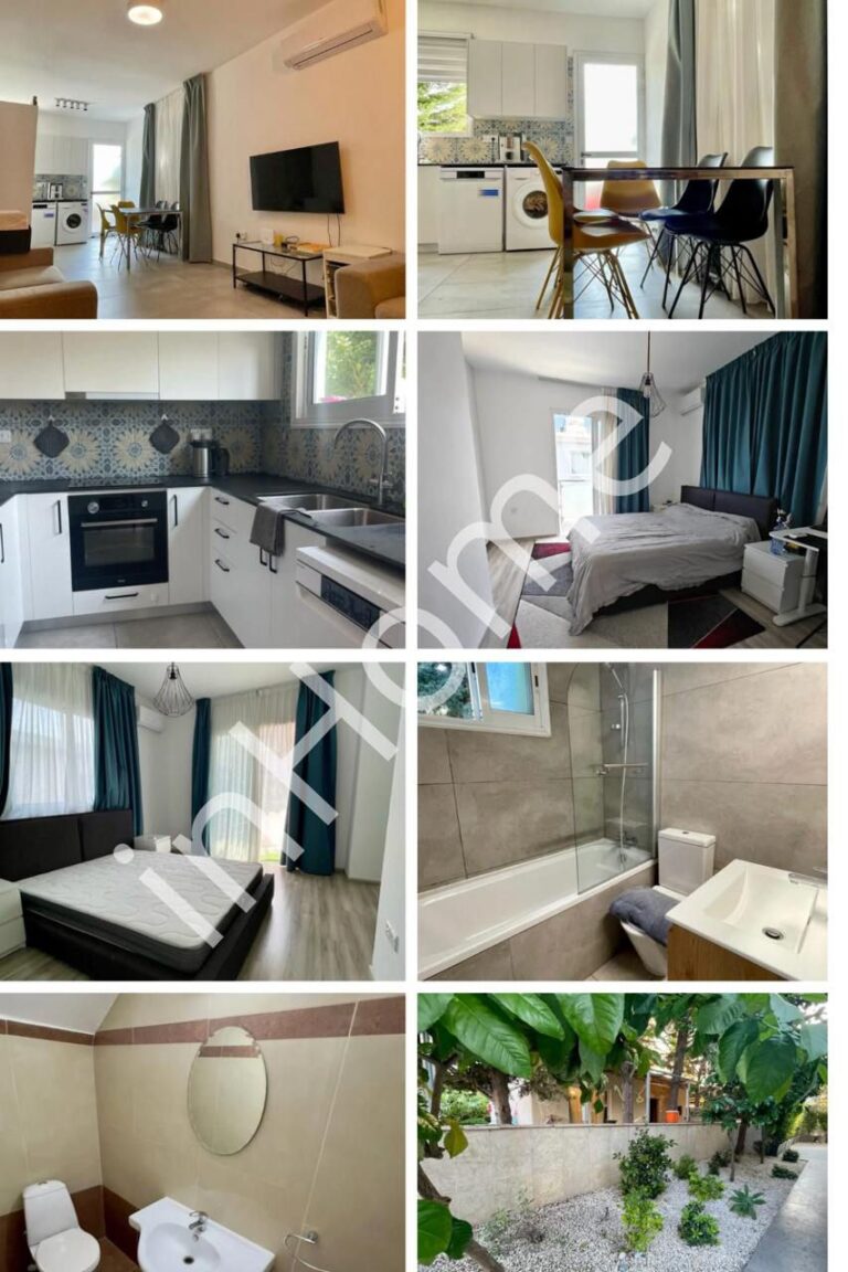 Houses for Rent