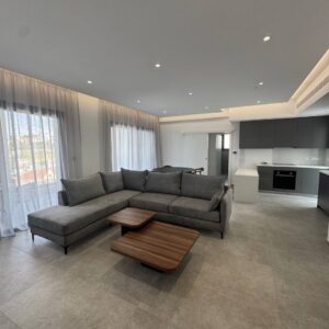 2 Bedroom Apartment for Rent in Limassol – Mesa Geitonia