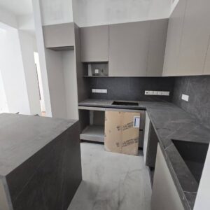 2 Bedroom Apartment for Rent in Limassol – Mesa Geitonia