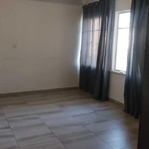 140m² Office for Rent in Katholiki, Limassol District