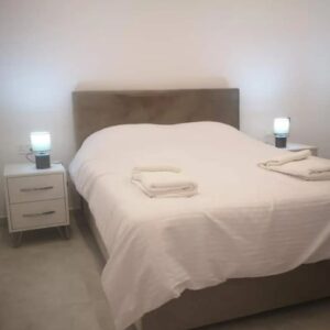 2 Bedroom Apartment for Rent in Kouklia, Paphos District