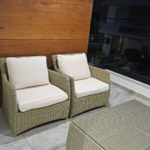2 Bedroom Apartment for Rent in Agios Nectarios, Limassol District