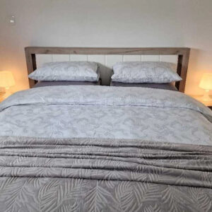 2 Bedroom Apartment for Rent in Limassol District
