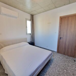 2 Bedroom Apartment for Rent in Limassol – Katholiki