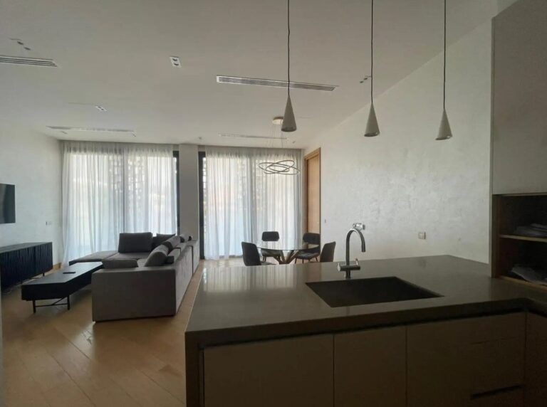 For Rent