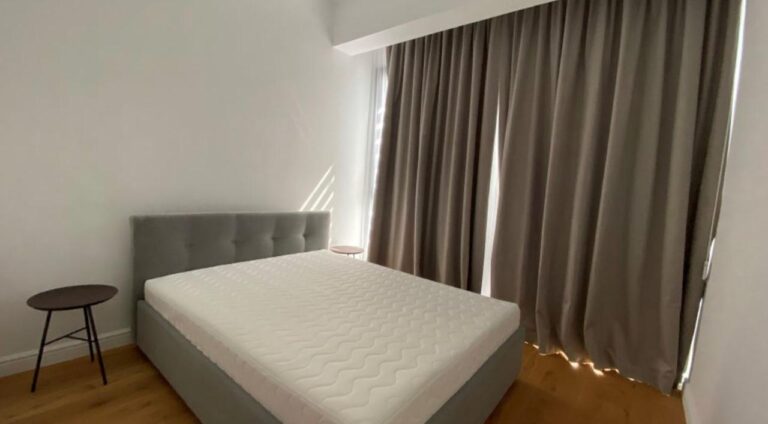 For Rent