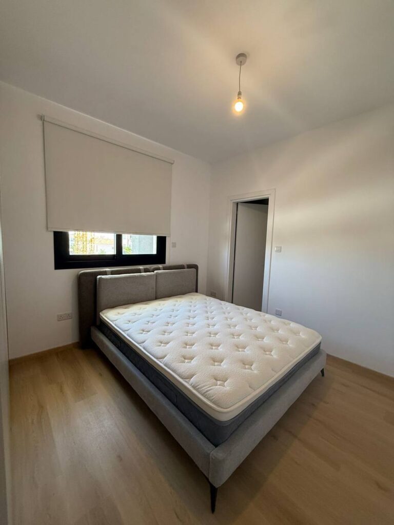Houses for Rent