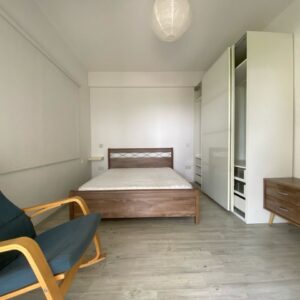 3 Bedroom Apartment for Rent in Germasogeia, Limassol District