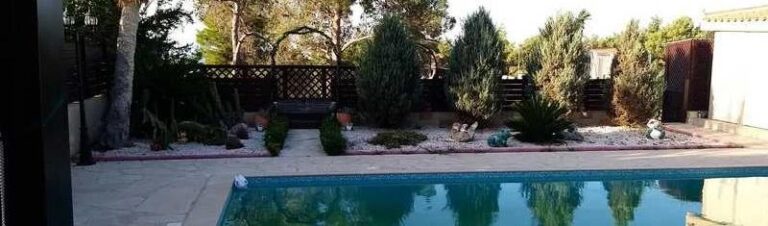 Houses for Rent