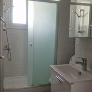 1 Bedroom Apartment for Rent in Germasogeia, Limassol District