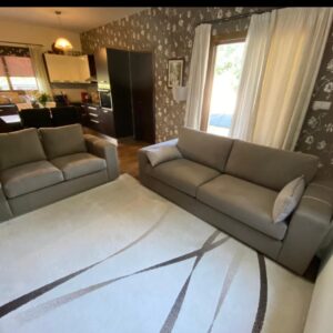 4 Bedroom House for Rent in Paphos