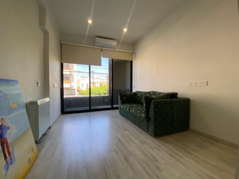 Limassol