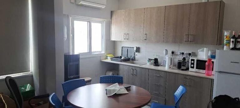 Offices