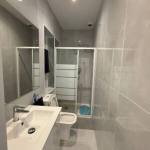 3 Bedroom Apartment for Rent in Limassol – Agia Zoni, Nicosia District