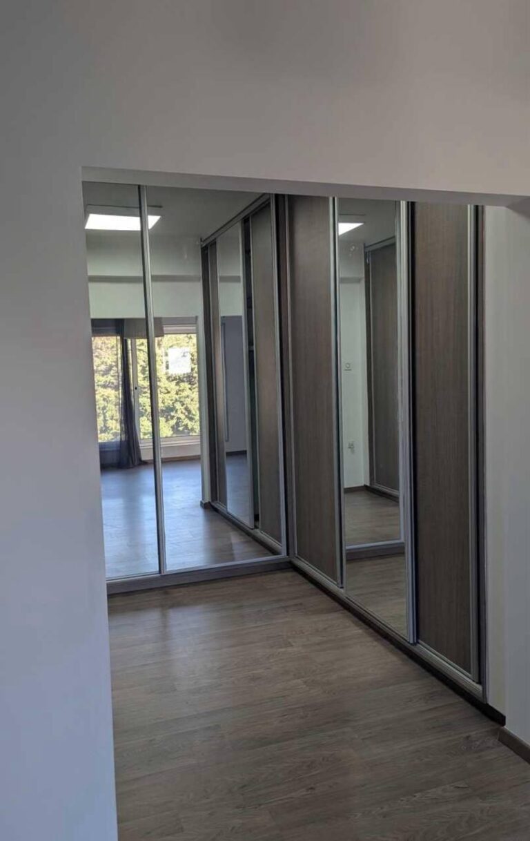 For Rent