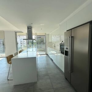 3 Bedroom Apartment for Rent in Geroskipou – Neapolis, Paphos District