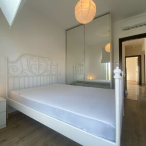 4 Bedroom House for Rent in Kato Polemidia, Limassol District