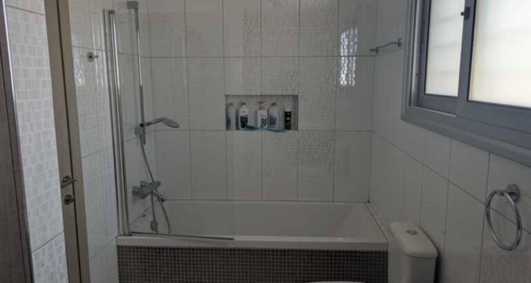 For Rent