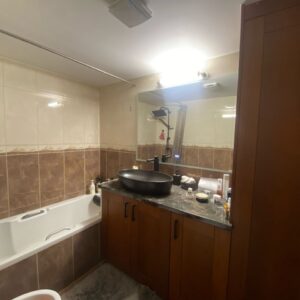 4 Bedroom Apartment for Rent in Katholiki, Limassol District