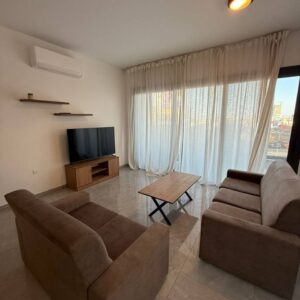 3 Bedroom House for Rent in Limassol – Mesa Geitonia