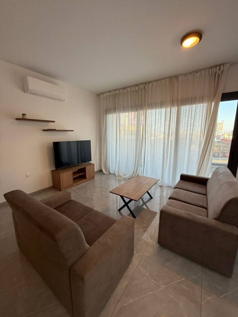 Limassol