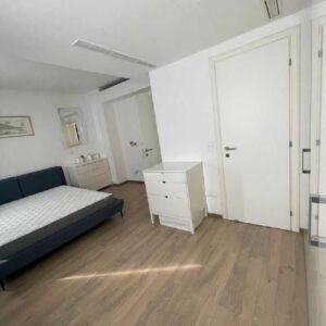 3 Bedroom Apartment for Rent in Germasogeia, Limassol District