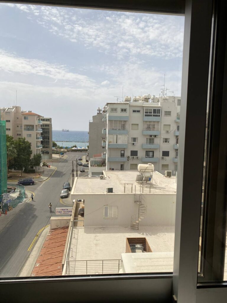 Paphos