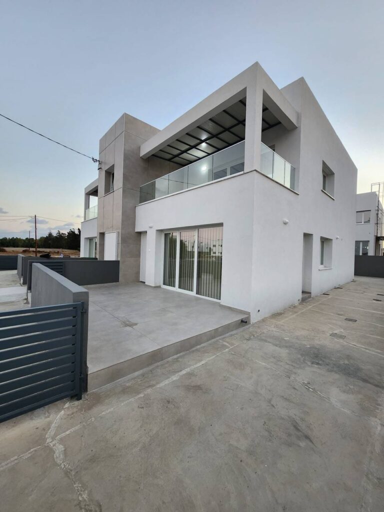 Larnaca