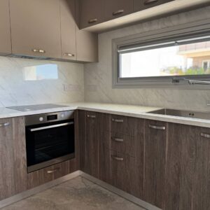 2 Bedroom Apartment for Rent in Limassol – Kapsalos
